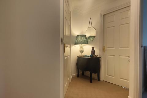 undefined, Risingholme Court, Heathfield, TN21