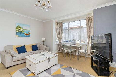 2 bedroom flat for sale, Fortescue Road, Paignton