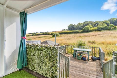 1 bedroom park home for sale, Totnes Road, Paignton