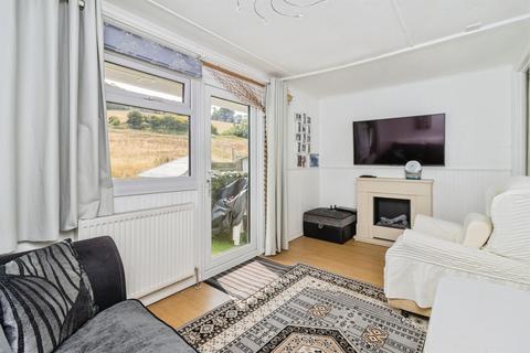 1 bedroom park home for sale, Totnes Road, Paignton