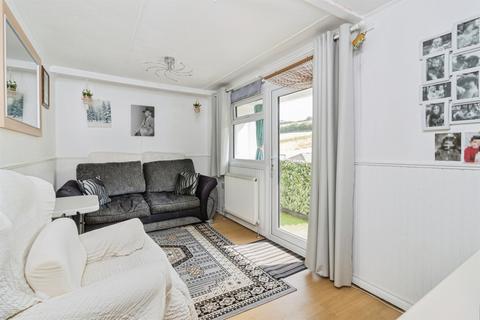 1 bedroom park home for sale, Totnes Road, Paignton