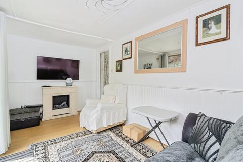 1 bedroom park home for sale, Totnes Road, Paignton