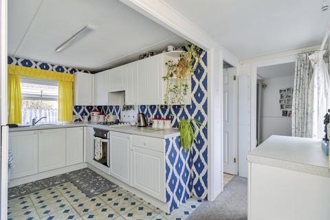 1 bedroom park home for sale, Totnes Road, Paignton