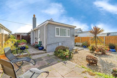 undefined, Barton Drive, Paignton