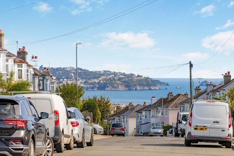 undefined, Barton Drive, Paignton