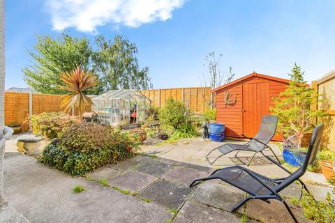 undefined, Barton Drive, Paignton