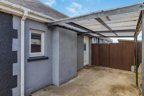 undefined, Barton Drive, Paignton
