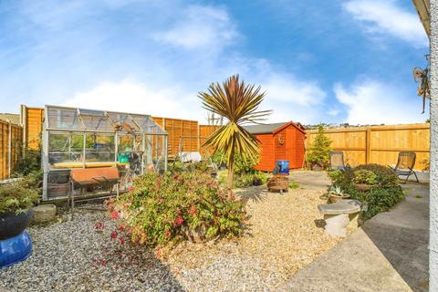 undefined, Barton Drive, Paignton