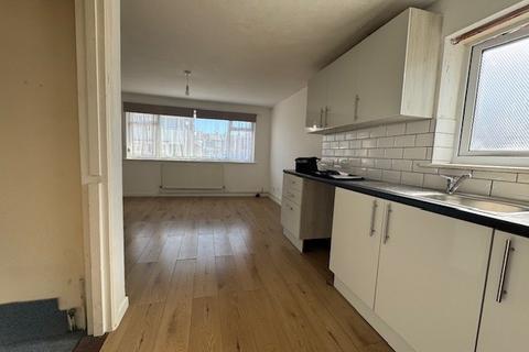 undefined, Hamilton House, Portsmouth, PO1