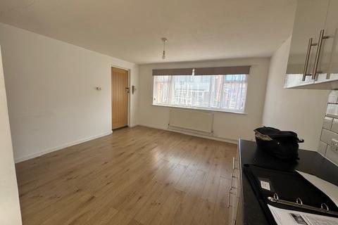 undefined, Hamilton House, Portsmouth, PO1