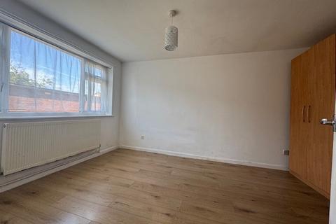 undefined, Hamilton House, Portsmouth, PO1