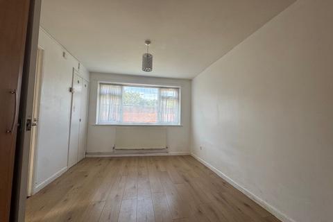 undefined, Hamilton House, Portsmouth, PO1