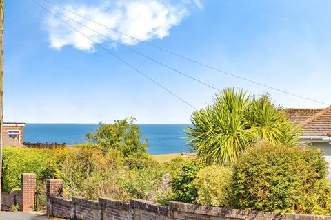 3 bedroom detached bungalow for sale, Broadsands Avenue, Paignton