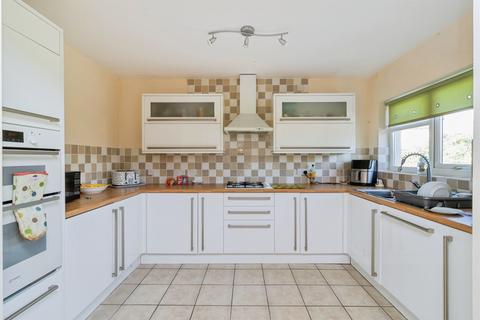 3 bedroom detached bungalow for sale, Broadsands Avenue, Paignton
