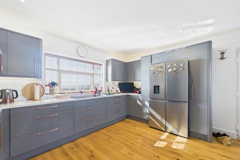 3 bedroom detached house for sale, Barcombe Heights, Preston, Paignton