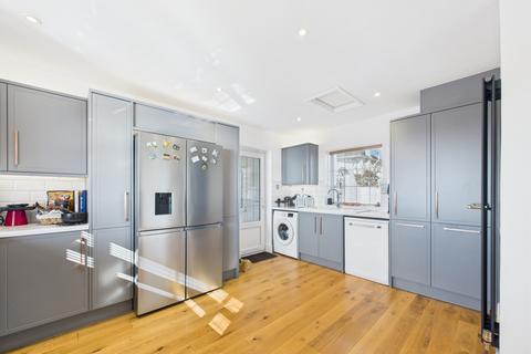 3 bedroom detached house for sale, Barcombe Heights, Preston, Paignton