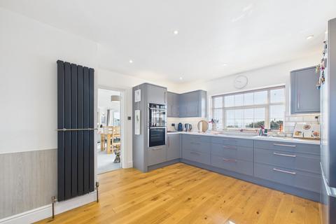 3 bedroom detached house for sale, Barcombe Heights, Preston, Paignton