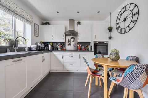 undefined, Mere Close, Bracklesham Bay