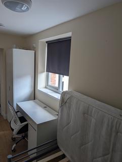 undefined, Durham, DH1