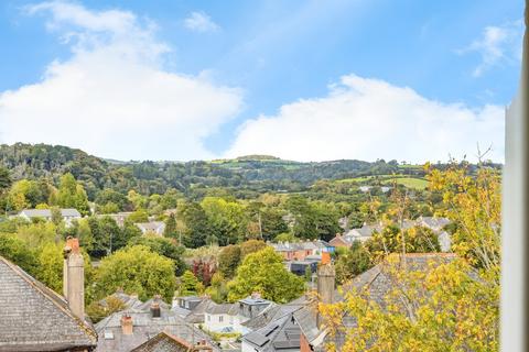 undefined, Plymouth Road, TOTNES