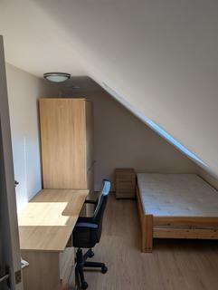 undefined, Durham, DH1