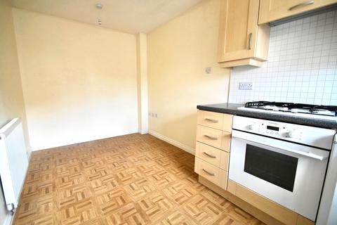 3 bedroom house to rent, Sandford Close, Wingate, TS28