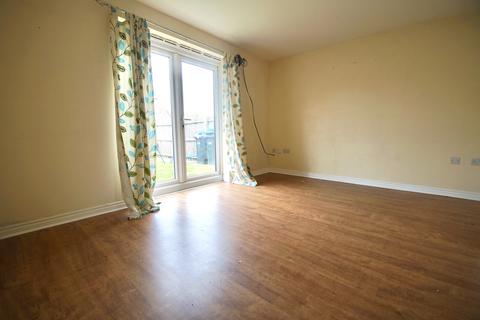 3 bedroom house to rent, Sandford Close, Wingate, TS28