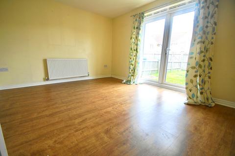 3 bedroom house to rent, Sandford Close, Wingate, TS28