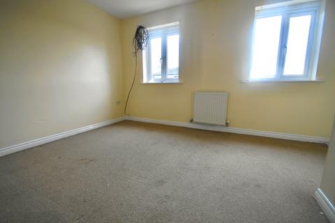 3 bedroom house to rent, Sandford Close, Wingate, TS28
