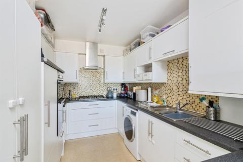 2 bedroom flat for sale, Winner Street, Paignton
