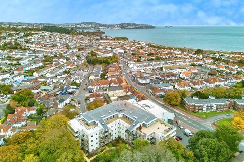 1 bedroom flat for sale, Manor Crescent, PAIGNTON