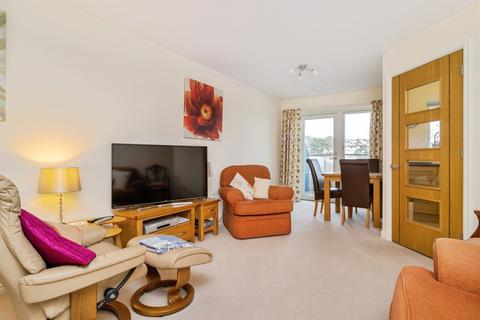 1 bedroom flat for sale, Manor Crescent, PAIGNTON