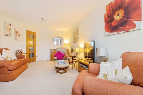 1 bedroom flat for sale, Manor Crescent, PAIGNTON