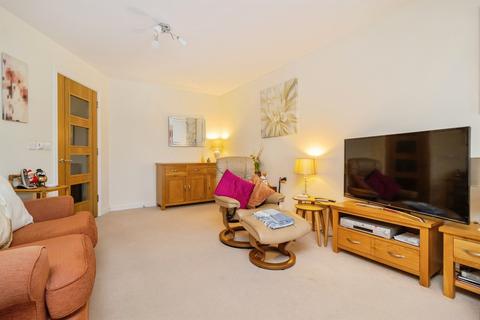 1 bedroom flat for sale, Manor Crescent, PAIGNTON