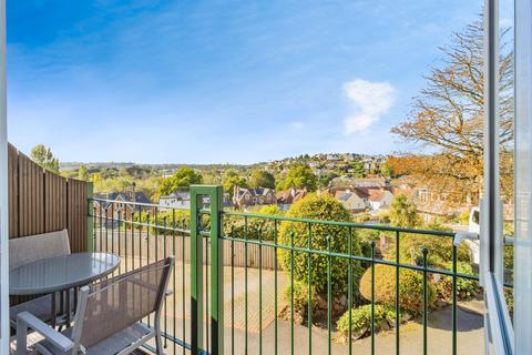 2 bedroom terraced house for sale, Alta Vista Road, Paignton