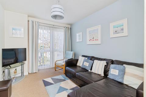 2 bedroom terraced house for sale, Alta Vista Road, Paignton
