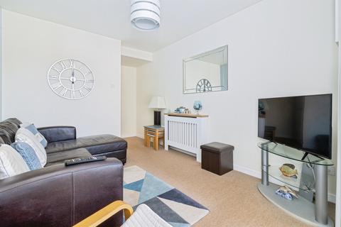 2 bedroom terraced house for sale, Alta Vista Road, Paignton