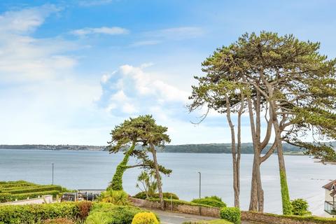 2 bedroom terraced house for sale, Alta Vista Road, Paignton