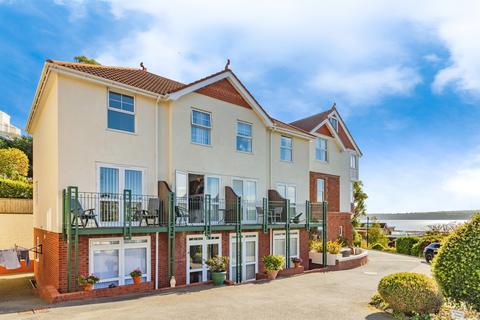 2 bedroom terraced house for sale, Alta Vista Road, Paignton