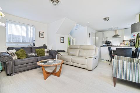 2 bedroom terraced house for sale, Peters Court, PAIGNTON