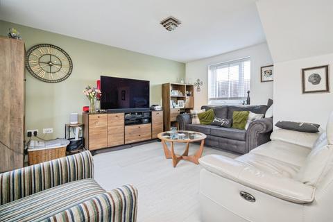 2 bedroom terraced house for sale, Peters Court, PAIGNTON