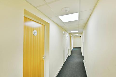 undefined, Regent Street, Plymouth