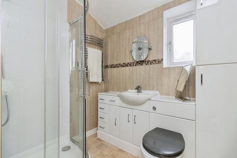 3 bedroom maisonette for sale, Gerston Road, Paignton