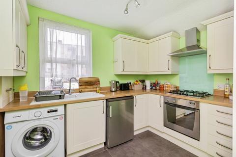 3 bedroom maisonette for sale, Gerston Road, Paignton