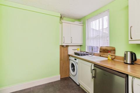 3 bedroom maisonette for sale, Gerston Road, Paignton