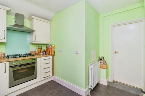 3 bedroom maisonette for sale, Gerston Road, Paignton