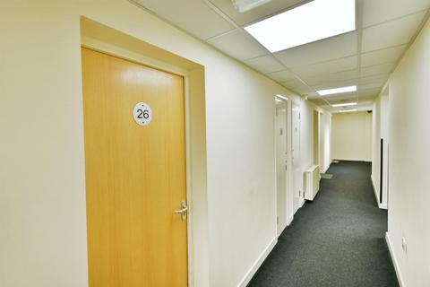 undefined, Regent Street, Plymouth