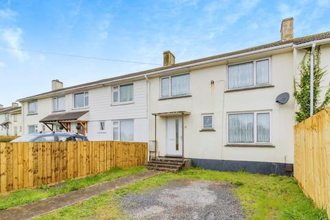 Gibson Road, Paignton
