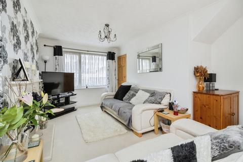3 bedroom terraced house for sale, Gibson Road, Paignton