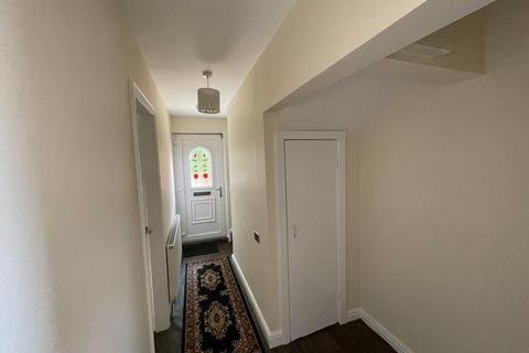 undefined, Cuthbert Avenue, Durham, DH1